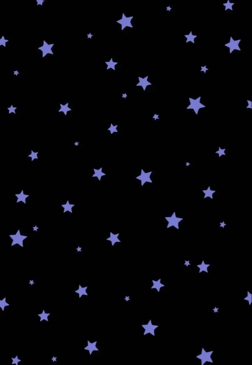 Nctwish poppop中国限定 CD player セットユウシ NCT WISH poppop中国限定 CD player セットユウシ - メルカリ